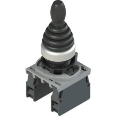 Kompletní sestava joysticku 1NO PIZZATO E2AC-DXBC2607