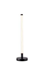 NIVARO LED 6W IP20