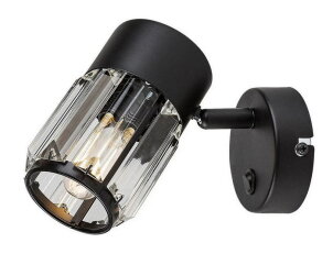 VENARO E14 1x MAX 15W IP20