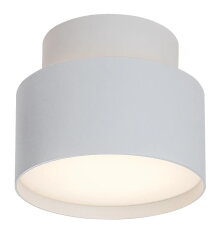 OVIDIA LED 16W IP20