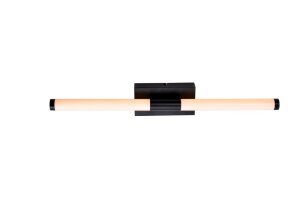 TILORA LED 8W IP44
