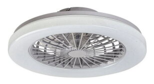 DALFON2 LED 48W IP20