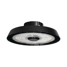 HB PROSTRONG 150WD   Svítidlo LED
