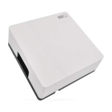 Drátový zvonek EMOS P57101