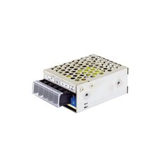 Síťový napájecí zdroj 12V / 15W, 1,25A FK TECHNICS 4739986-08