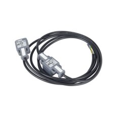 CMMZ-00/48 Kabel pro připojení druhého u