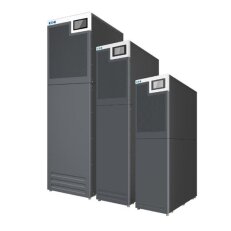 93T 15kVA UPS 3/3fáze, 15kVA - 93T 15kVA