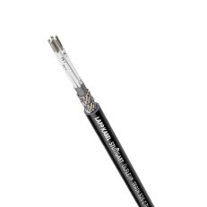 Železniční kabel ÖLFLEX TRAIN 325 C TW-E 300V 2X0,5 LAPP 15325000