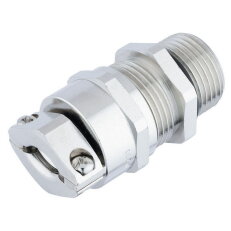 Kabelová vývodka SKINTOP GRIP XL M20X1.5 LAPP 53113205