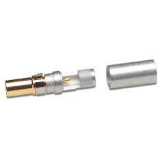 Kontakt EPIC MC SLEM KOAX 50Ohm RG58CU LAPP 44429018