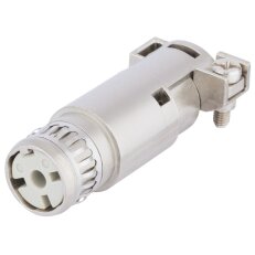 EPIC MHB Coax D=1,6 mm