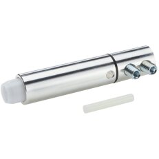 Kontakt EPIC POWERLOCK SS 120 (1) LAPP 44420232