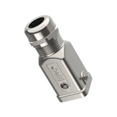 Kabelové pouzdro EPIC ULTRA H-A 3 TGV 5-9 BRUSH LAPP 10423600