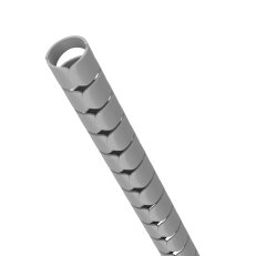 Hadice pro svazkování kabelů CABLE EATER SHR-08-PPG LAPP 61830390