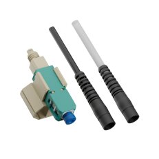 FFC-SC-PC-OM3-4-2-3-10PCS