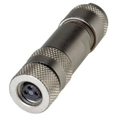Datový konektor AB-C3-M8FS-M-0,34-SH LAPP 22262026