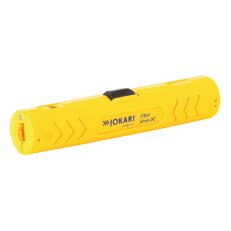 Odplášťovací nástroj FIBRE STRIP STRIPPING TOOL LAPP 61735834