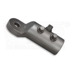 OKSR3-S-630-M16-SN Al šroubové kabelové