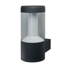 ENDURA STYLE LANTERN MODERN Modern 12W LEDVANCE 4099854453335