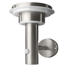 ENDURA STYLE SOL WALL2CIRCLE6WST OSRAM
