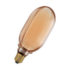 1906LG100D22 4W/818230VOFILGDE27FS1 OSRA