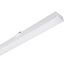 TRUSYS UNIVERSAL DALI 50W 840 VW OP DALI LEDVANCE 4099854496820