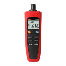 Teploměr a vlhkoměr UNI-T UT332+