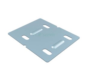spojka 100 MA TOP SERVIS 1402305