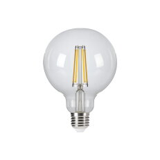 XLED G95C 7,8W-NW Světelný zdroj LED KANLUX 39086