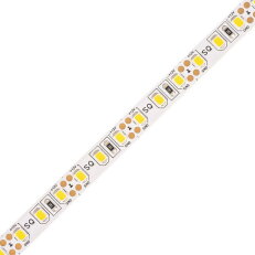 SQ3-600-B pásek modrá vnitřní T-LED 07306