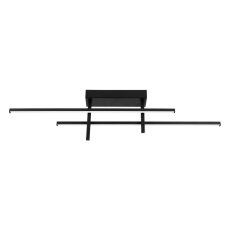 LED-DL SCHWARZ 'TREPILIANO'