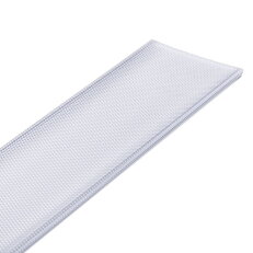 KLOSZ MPR AL-LX   Náhradní difuzor pro s