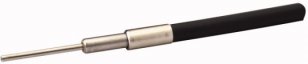 E51KF183 Světlovodný kabel duplex 1.6 diax914 PVC Eaton 135763