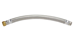 Tlaková hadice STIEBEL ELTRON, SD 40-0.8 G 201711