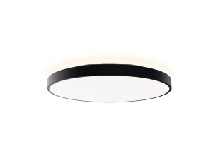 LED2 1275753D RINGO II 80 P/N, B DALI/PU