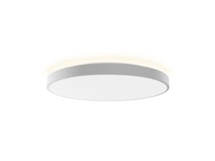 LED2 1275751ZBTW RINGO II 80 P/N, W ZIGB