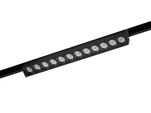 LED2 6480753D MAGLASER II TILT, B DALI 1