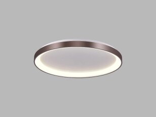 LED2 1271758ZBTW BELLA SLIM 78, CF 60W Z