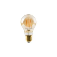 BULB VINTAGE  LED E27, 6W