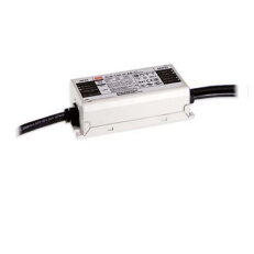 Výkonový zdroj pro LED 100W 1750-2780mA MEAN WELL XLG-100-H-A