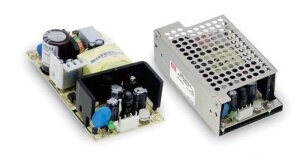 Zdroj na PCB 45W 7,5V 5400mA MEAN WELL EPS-45-7.5-C