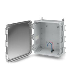 Venkovní pouzdro POS HP 141206 TRANS PHOENIX CONTACT 1588627