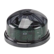 Rádiový modul LPWAN LCU D4I ZHAGA EU PHOENIX CONTACT 1639790