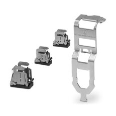 Připojení stínění EM-CSS-SHIELDING-SET-SCC-35 PHOENIX CONTACT 1451206