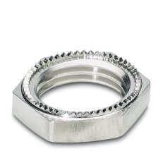 Matice EMC SACC-M12-KD-NUT-SHX PHOENIX CONTACT 1239702