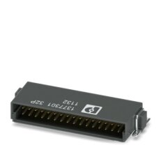 Nožové lišty SMD FR 1,27/ 32-MH PHOENIX CONTACT 1377301