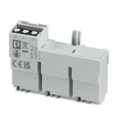 Modul dálkového hlášení SPP-R-3 PHOENIX CONTACT 1466700