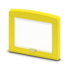 Rám pouzdra MCS-112X90-C-S-1018 PHOENIX CONTACT 1524431