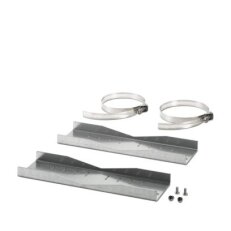 Montážní materiál OCS POLEFIX 1614 PHOENIX CONTACT 1562151