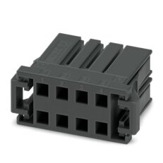 Konektor desky plošných spojů DD32PC 2,2/ 8-5,08-XY PHOENIX CONTACT 1378239